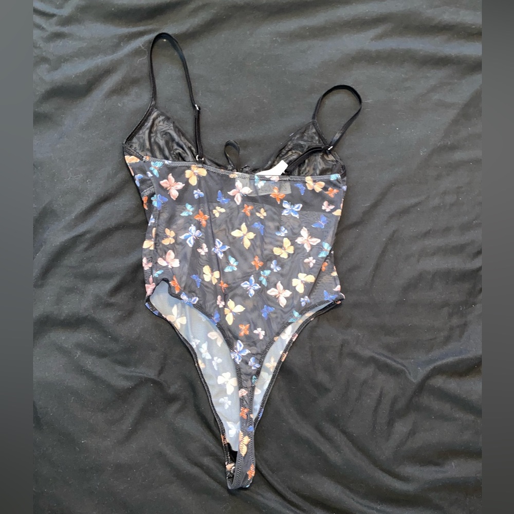 PJ SET 🦋 - Picture 6 of 12